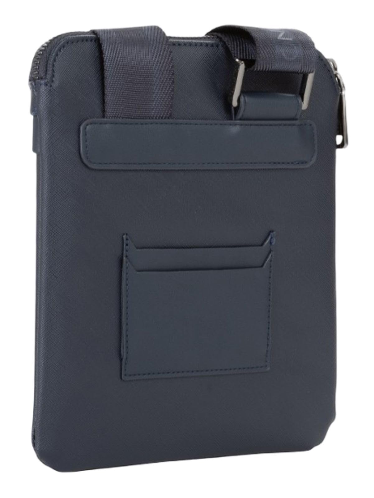 VALENTINO, KARO CROSSBAG (VBSA7O05), NAVY, UNICA