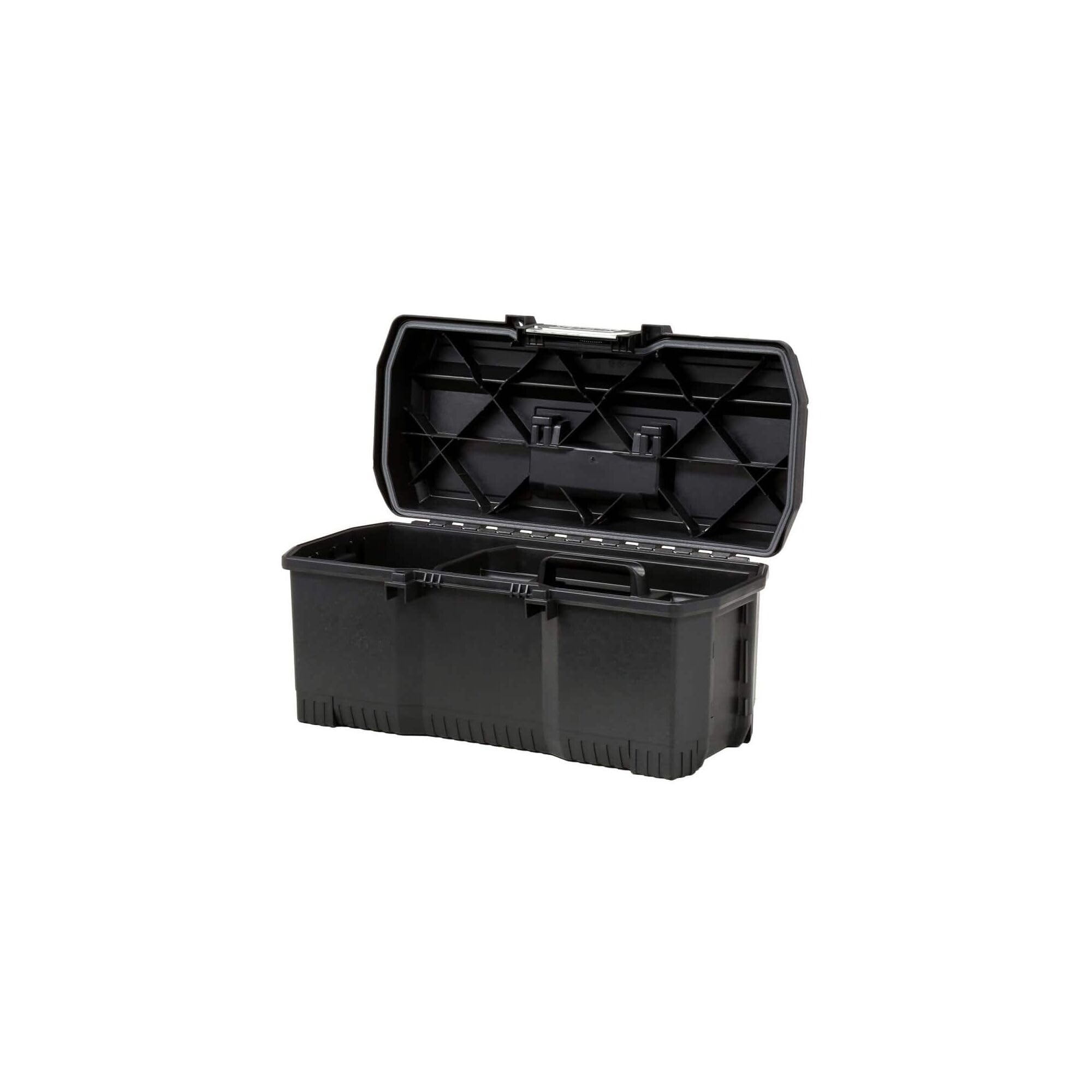 DEWALT DWST24082 24-Inch One Touch Box