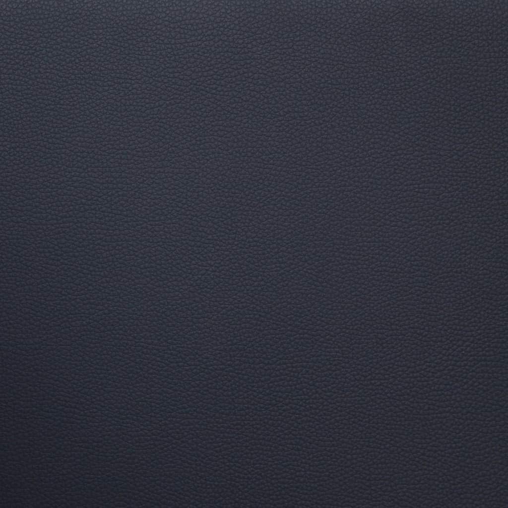 Sofa Black (Sofa) Living Room Furniture