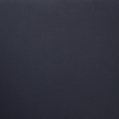 Miniatura 7 de Sofá moderno, sofás para sala de estar, para dormitorio, sala de estar, habitación de invitados, oficina en casa, sofá de 3 plazas con cojines de