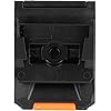 Product Photo 10