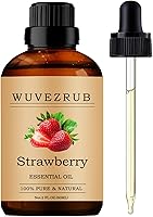 Vista 81 de Aceites Esenciales de Orégano 60ML, Aceite Esencial de Orégano Puro para Difusor de Aromaterapia - 2 Fl Oz