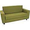 Product Photo 1