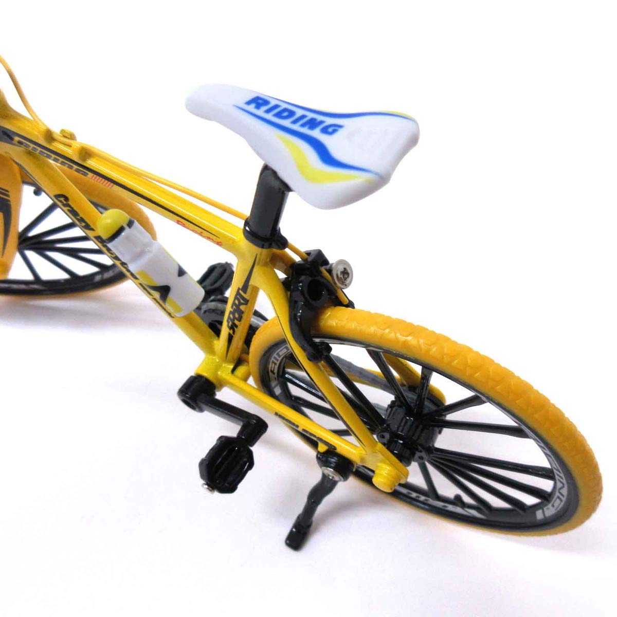 ロードレーサー フィギュア 20体 ロードレーサー フィギュア 20体 楽天