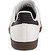Product Photo 3