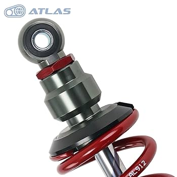 yss リアショック　リード125 JK12 31BEHe7XptL._AC_UL210_SR210,