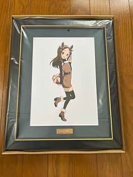 Amazon.co.jp: からかい上手の高木さん クリスマス キャラ