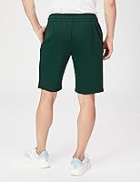 Vista 2 de Oakley Pantalón corto de relajación