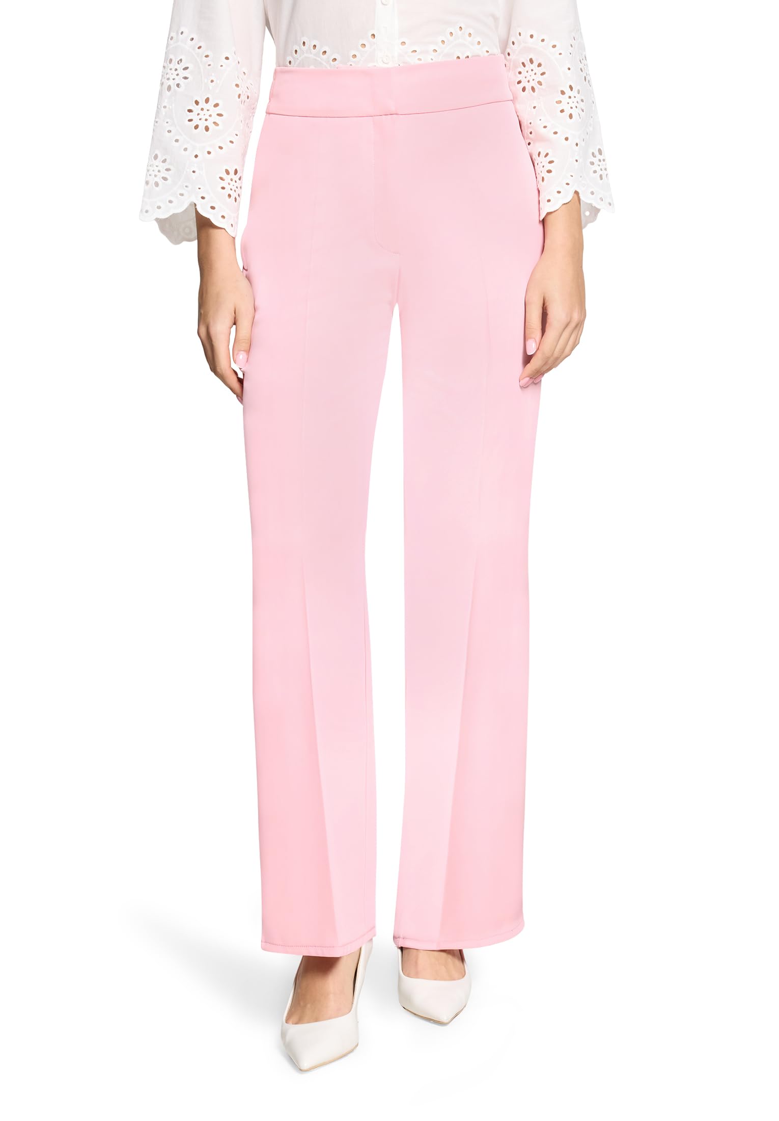 Mode von Amazon Fashion