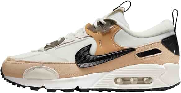 GINNICO ユーティリティ 17.5° 2U DERA MAX 90S 61T0yQDtZwL._AC_AC_SY300_QL30_.jpg