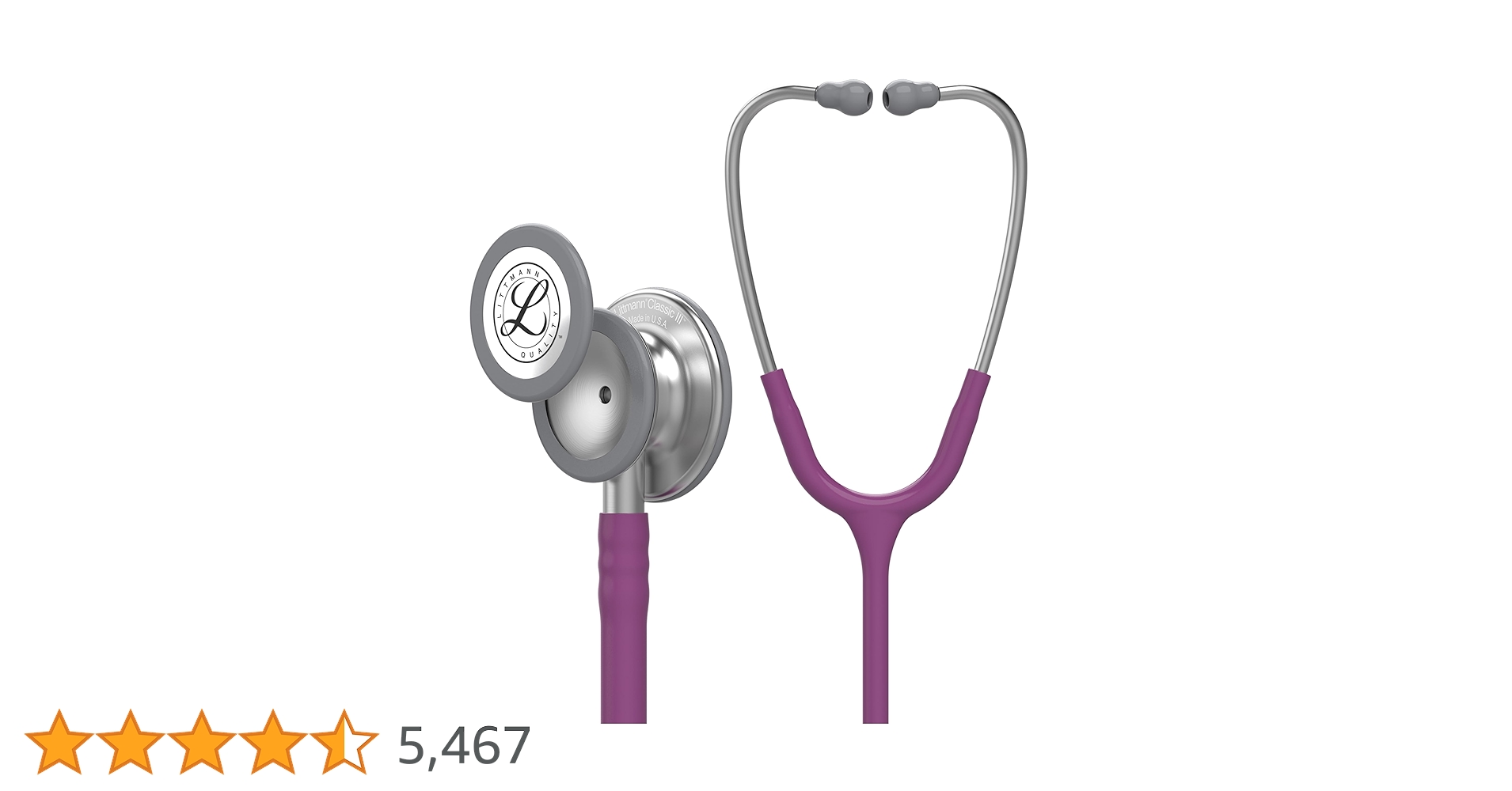 61T0yT0NpSL.jpg_BO30,255,255,