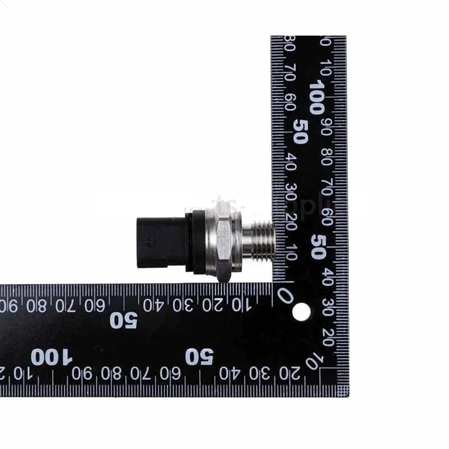 10001130 1809300477 Power Oil Pressure Switch Sensor Car Accessories Pressure sensors