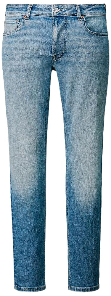 Mode von Amazon Fashion