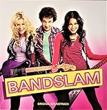 Bandslam Original Soundtrack
