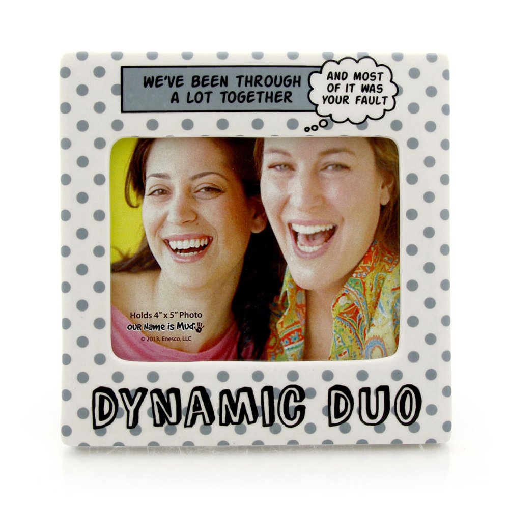 Enesco Pusheen By Our Name Is Mud Mermaid Stoneware Trinket Tray, Multicolor