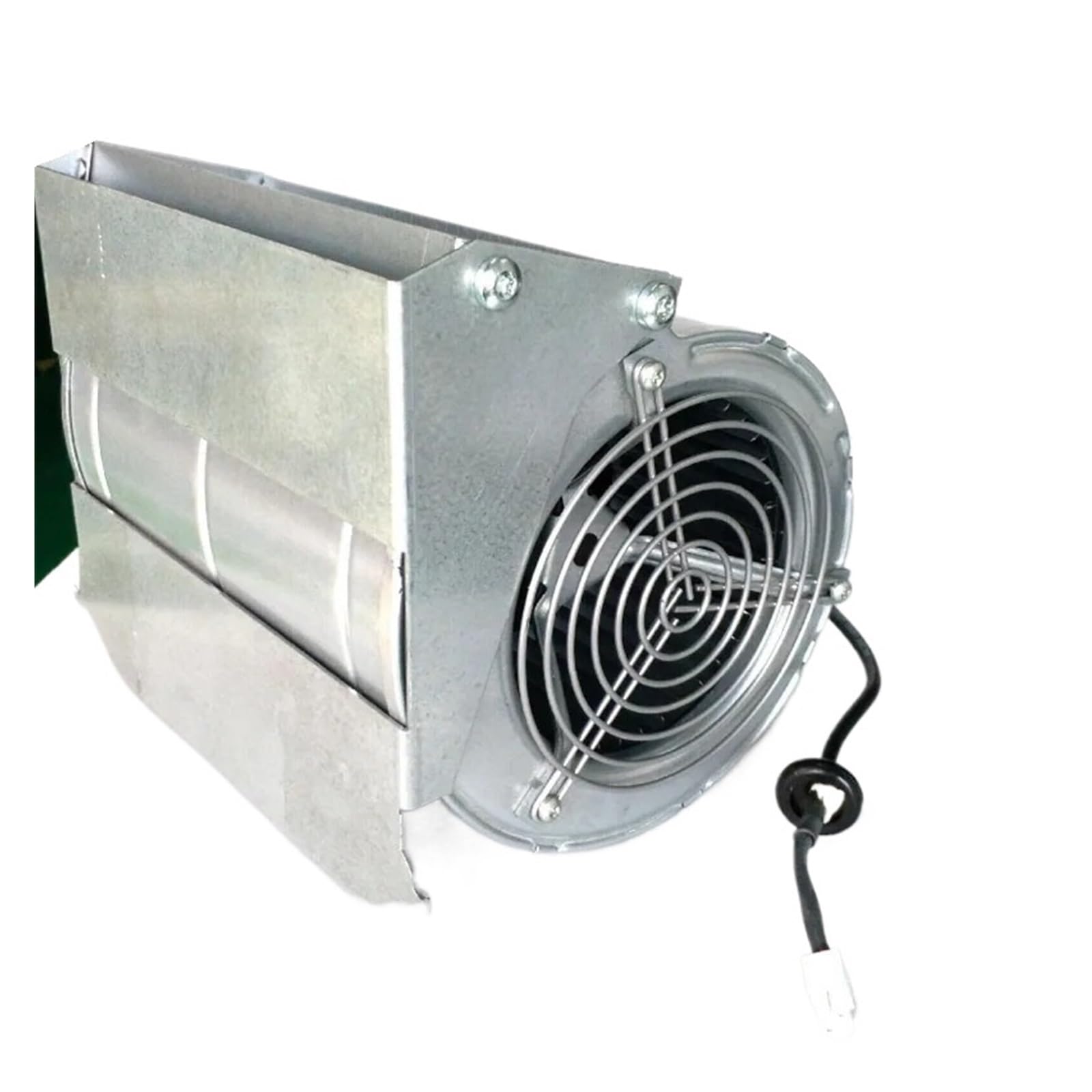 JEYPINDII D1G133-AB39-22 D1G133-AB39-52 48V 105W Cooling Fan(D1G133-AB39-52)