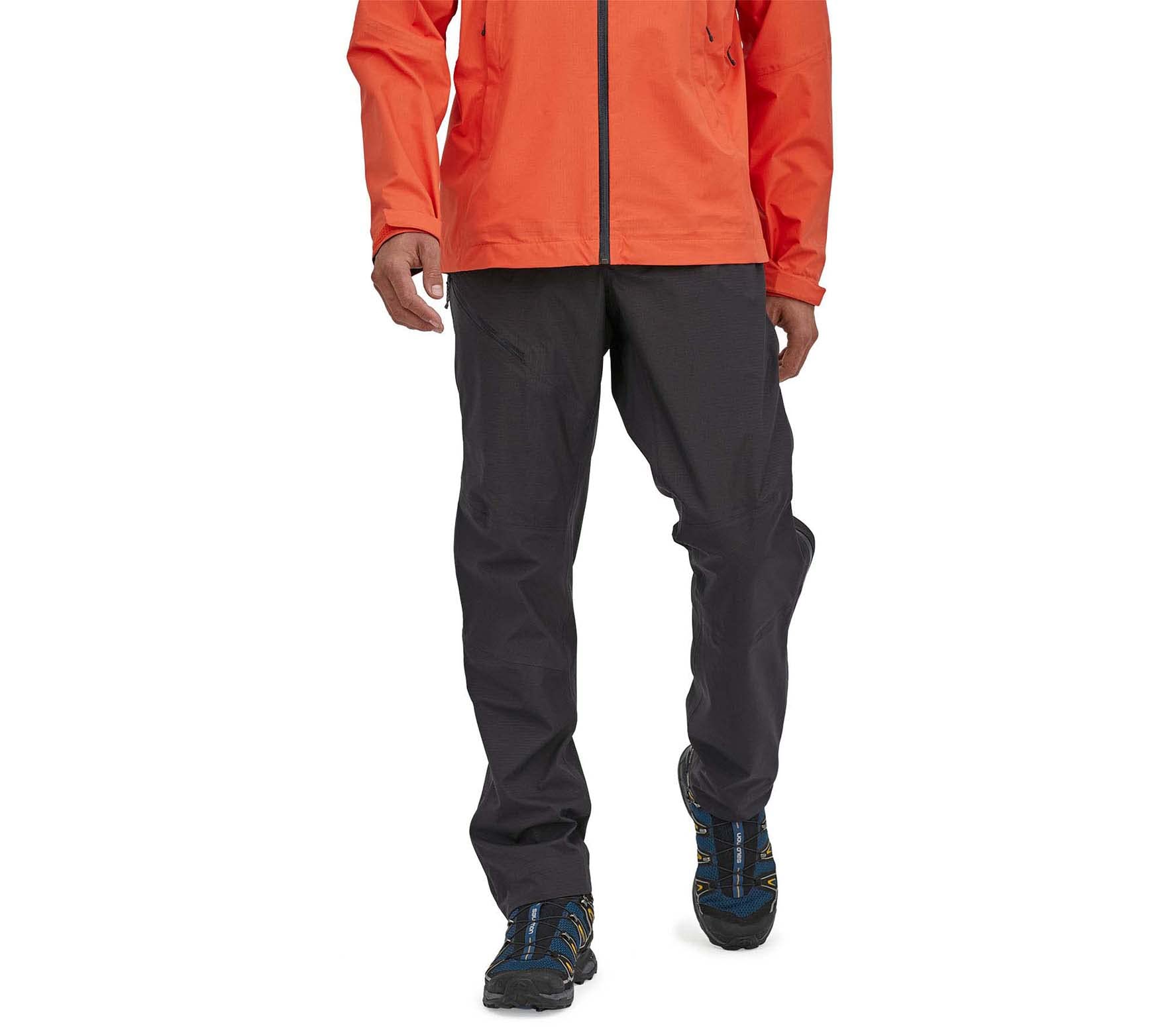 Patagonia Herren M's Granite Crest Pants Outerwear