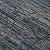 Mohawk Advance 36" x 12" Berber (Loop pile), 0.11" Pile Height, Carpet Tile, PET Fiber, River Walk Color, (24 Tiles), (72 sqft/carton)
