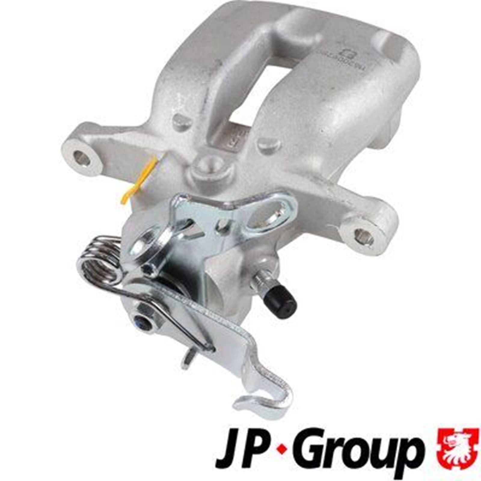 JP GROUP Pinza freno 1162009280
