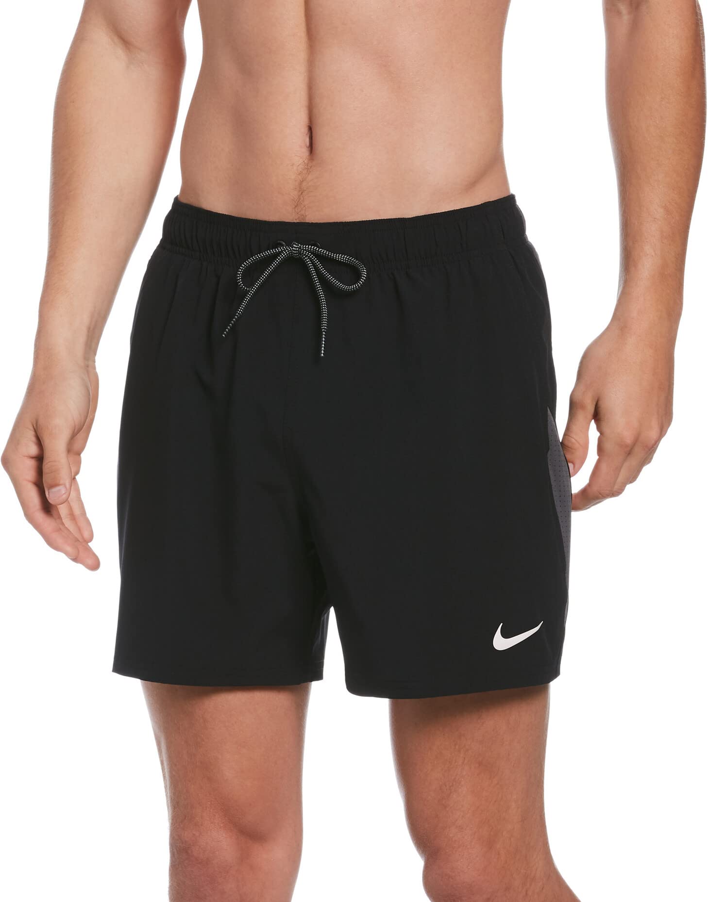 NIKE SWIM Essential 5´´ Volley Swimming Shorts L
