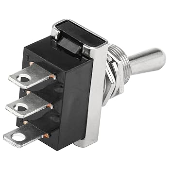 3026　こちらは専用です Exmark Repair Part 103-0576 - Jackshaft, Lzuv 60 | PartsTree