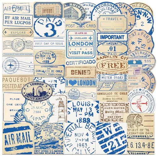 50Zbg gx`Pbg ₩ XebJ[ 킢 Aj  h gfB   AEghA DIY Xm[{[h X[cP[X M^[  oCN ]  wbg p\R g m[g