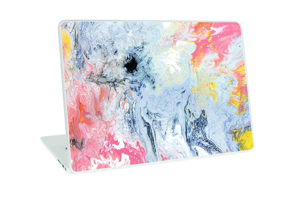 WallDaddy Laptop Skins 15.6 inch - Stickers - HD Quality - Fits All Laptops All Brand (B09HTWV6HK) Amazon Price History, Amazon Price Tracker
