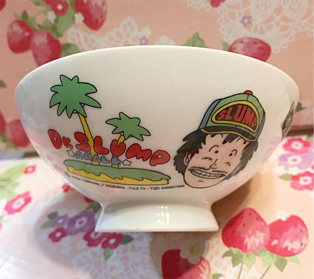 8-7◆昭和レトロ◆アイデア趣味【珍品】すばらしい未来商品のアイデア… 71q1sxu+F5L._UF350,350_QL80_.jpg