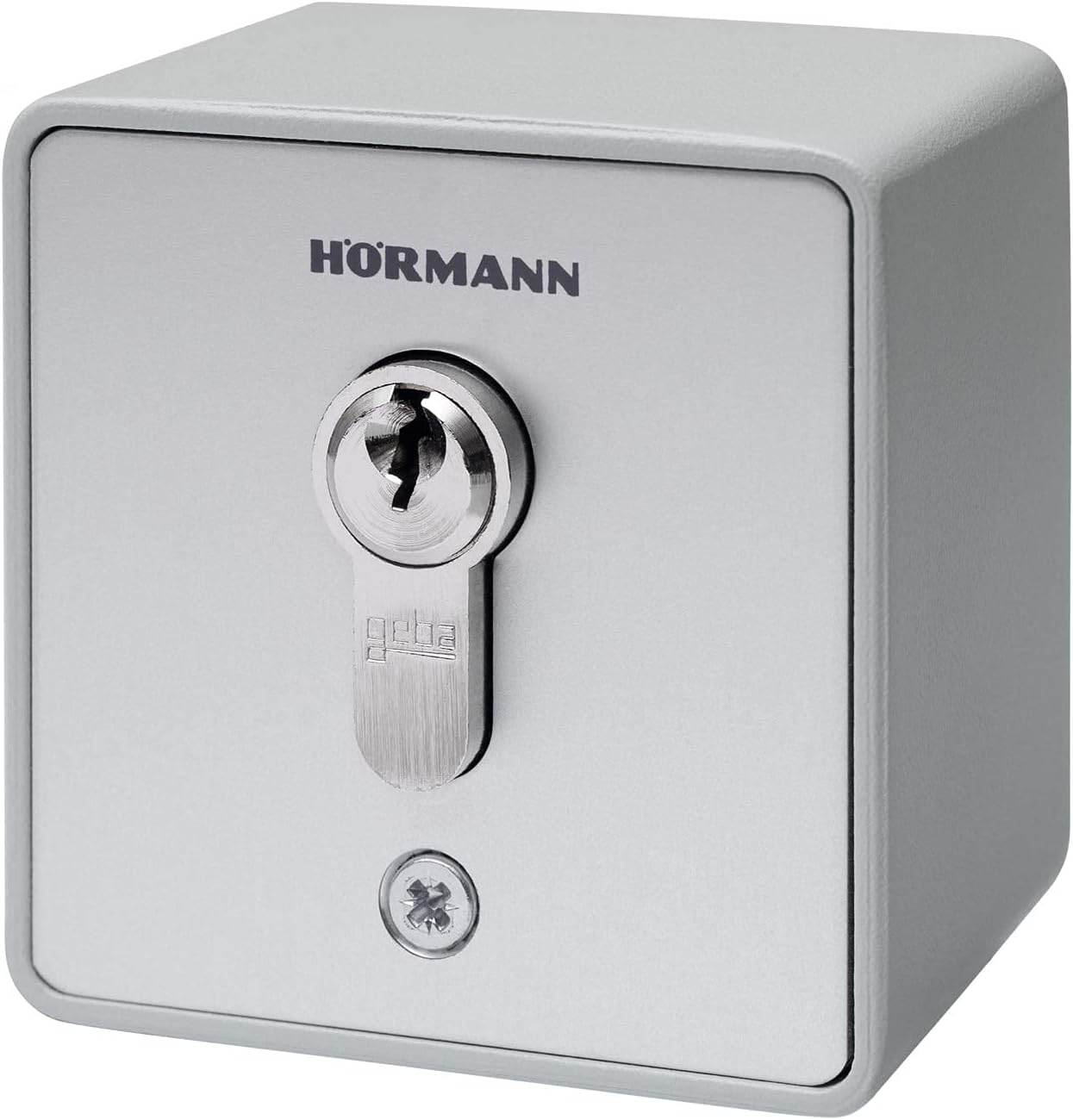 Hörmann 437522 Key Switch ESA40, 2 m Cable