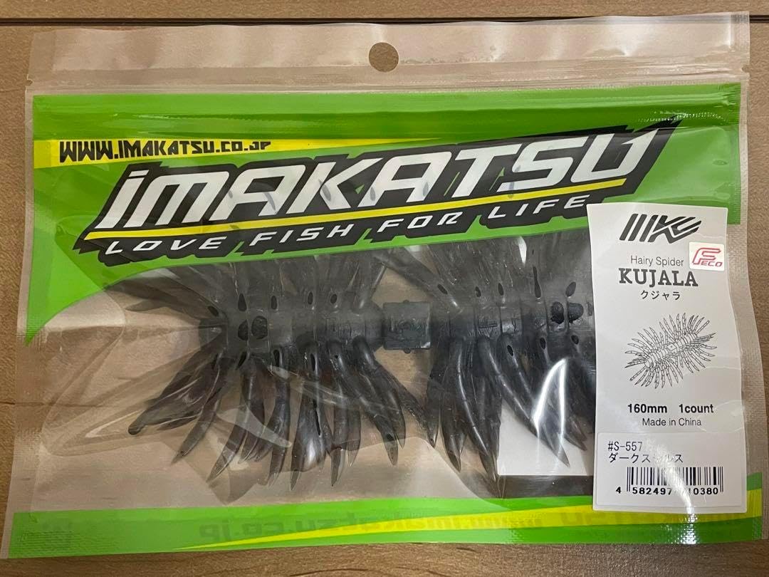 R*U様 越冬済み　柱サボテン 8頭発根　サボテンブランチ　メキシカン　チカーノ 越冬済み 柱サボテン 鬼面角 8頭発根 サボテンブランチ