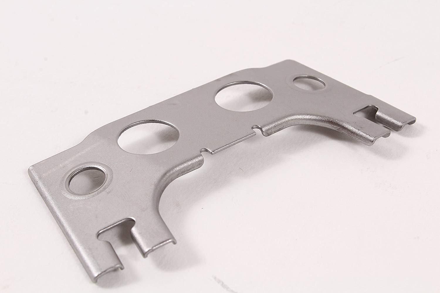 Amazon.com : Kawasaki Replacement Part # 13070-7007 guide : Lawn