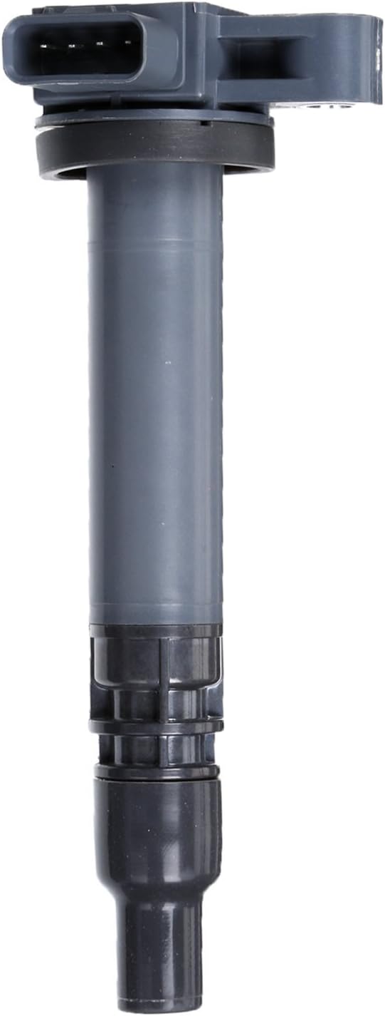Delphi GN10537 Pencil Ignition Coil