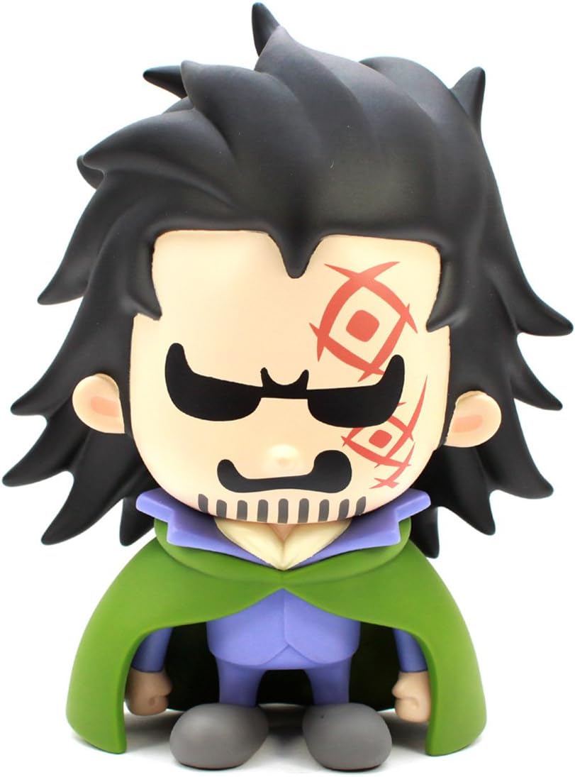 ONE PIECE (One Piece) DX Navy Figure vol.1 Sengoku single item (japan import