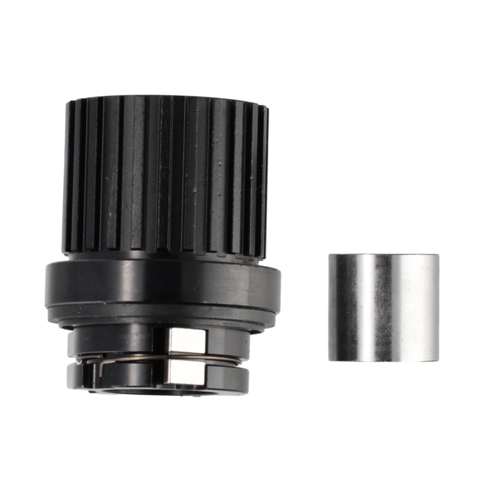 Bike Freehub Body Drive For Swiss 3Pawl ForShimano, 12 Speed, M042 12S Mountain Bike Road Bike 12 Speed Freehub Micro Spline Flywheel