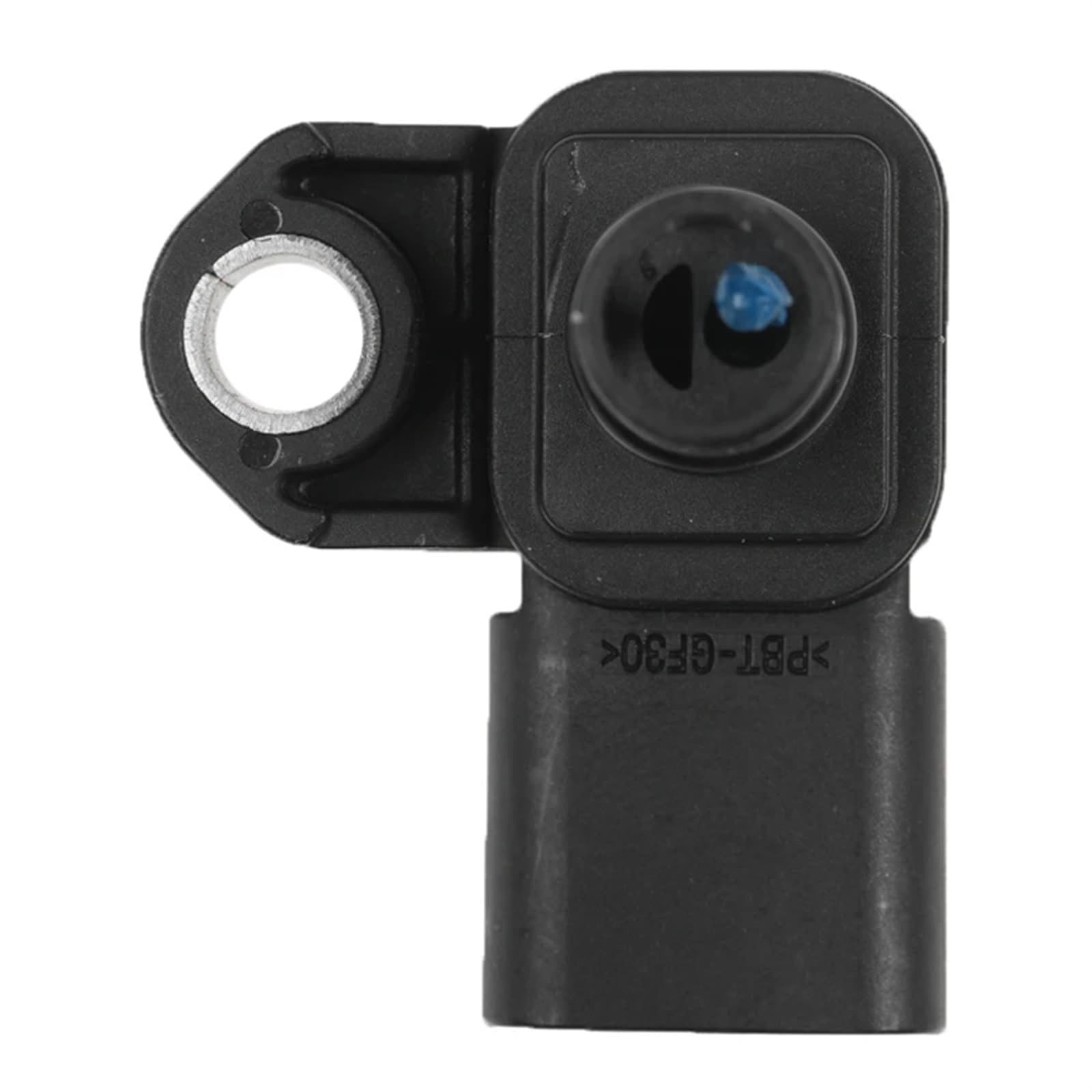 Amazon.com: Map Manifold Absolute Air Pressure Map Sensor 55593802 