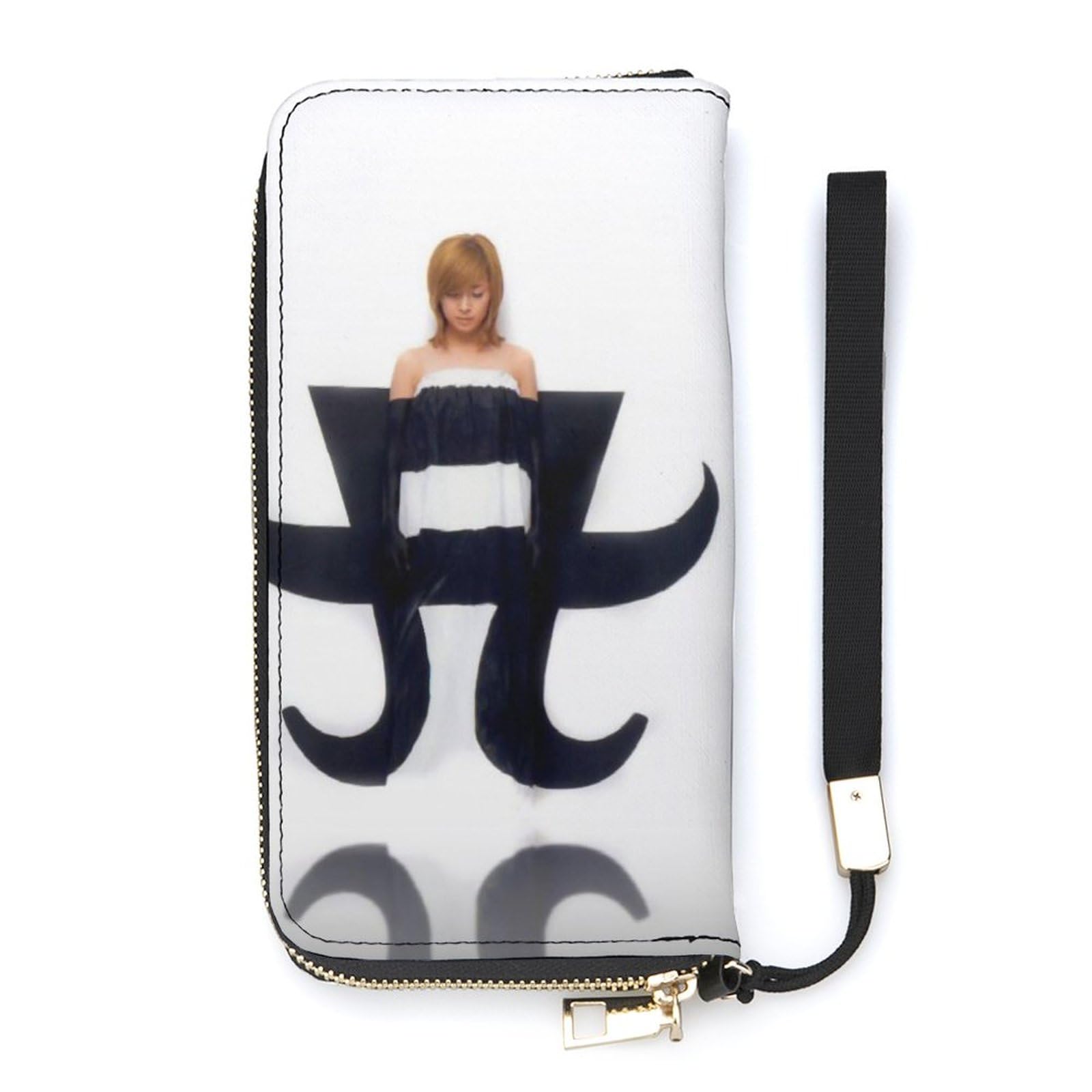財布・ケース・小物入れ Ayumi.Hamasaki 財布・ケース・小物入れ Ayumi.Hamasaki Amazon.co.jp: 人気