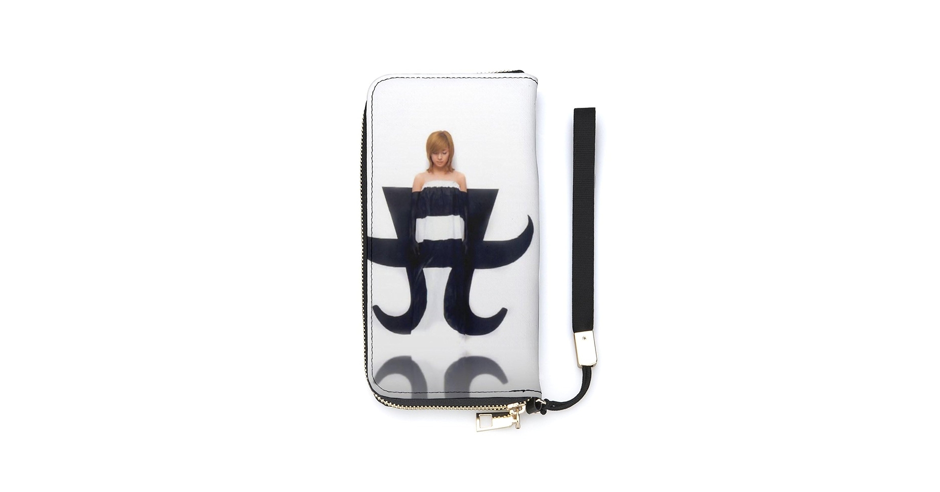 財布・ケース・小物入れ Ayumi.Hamasaki 財布・ケース・小物入れ Ayumi.Hamasaki 財布・ケース・小物入れ