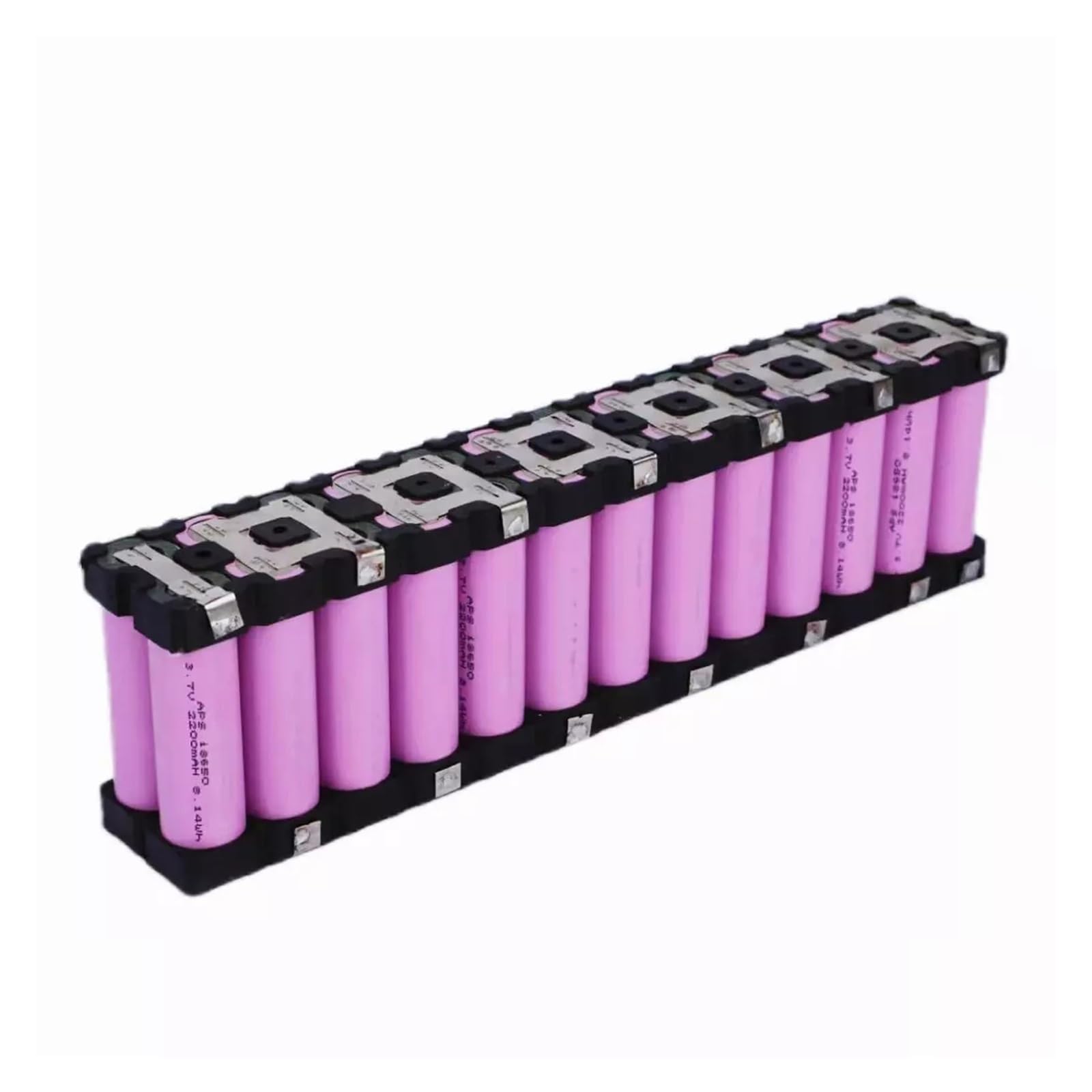 e-bike バッテリー　48v 10ah 48V Electric Bike Battery 10.4Ah 12.8Ah 14Ah For Samebike