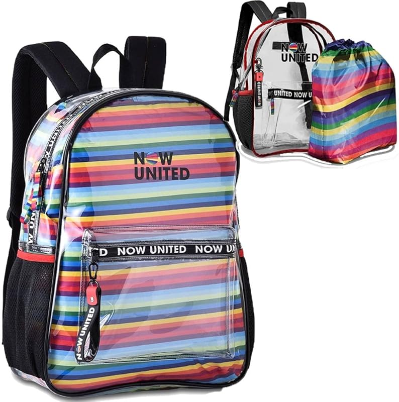 Mochila Now United NUE3258 em oferta na Shopee Mochila Now United NUE3258 em oferta na Shopee