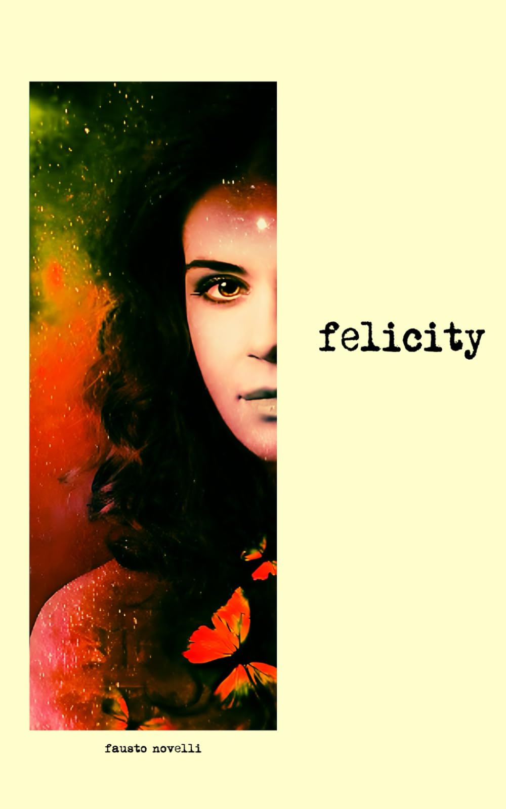 Felicity