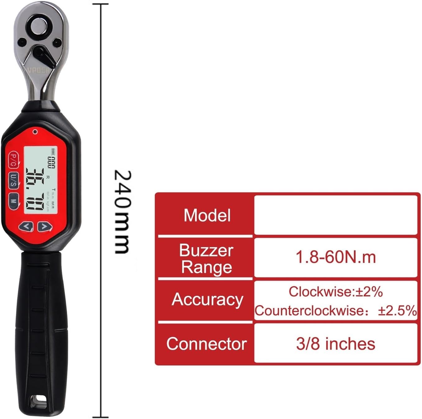 ✩ Electronic Components PDF | PDF | Electric Motor | Printed
