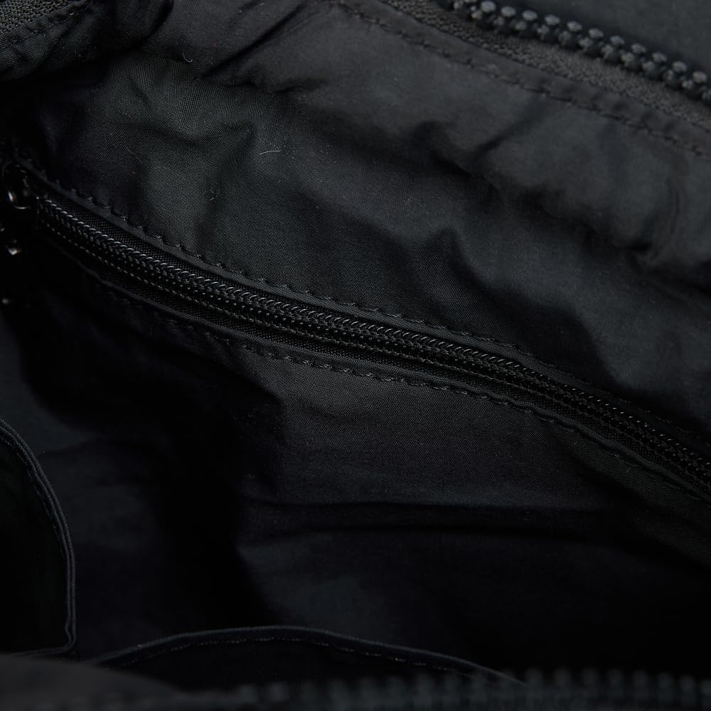 VAKAER Puffer Tote Bag Women Lightweight Down Handbag with adjustable Straps, Quilted Shoulder Crossbody Bags For Work Travel - Image 9