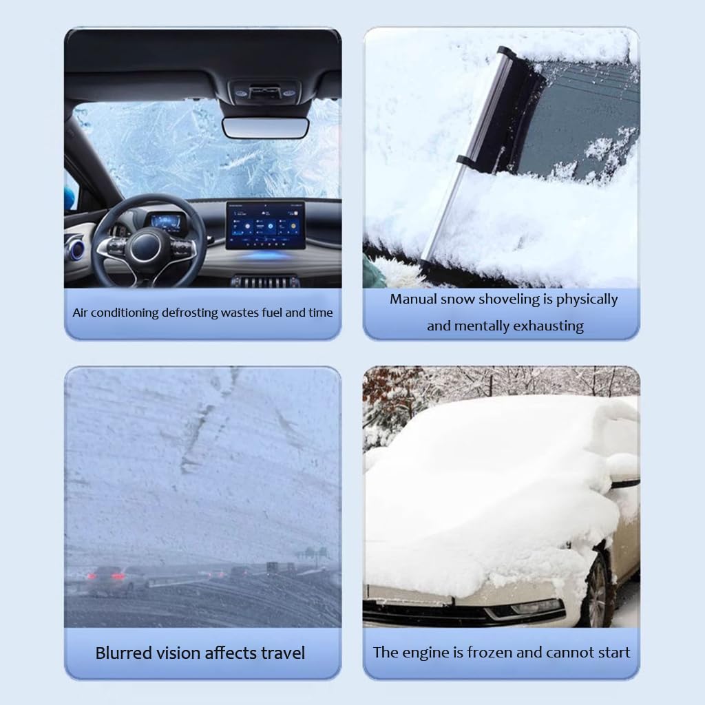 Auto Windschutzscheiben Abdeckung für Stream 2000-2014, Frontscheibenabdeckung Winter Schneedeckel Eisschutzfolie Zubehör
