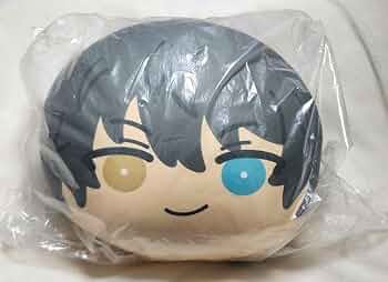 ビッグ おまんじゅうクッション 影片みか 61T15CIelEL._UF350,350_QL50_.jpg