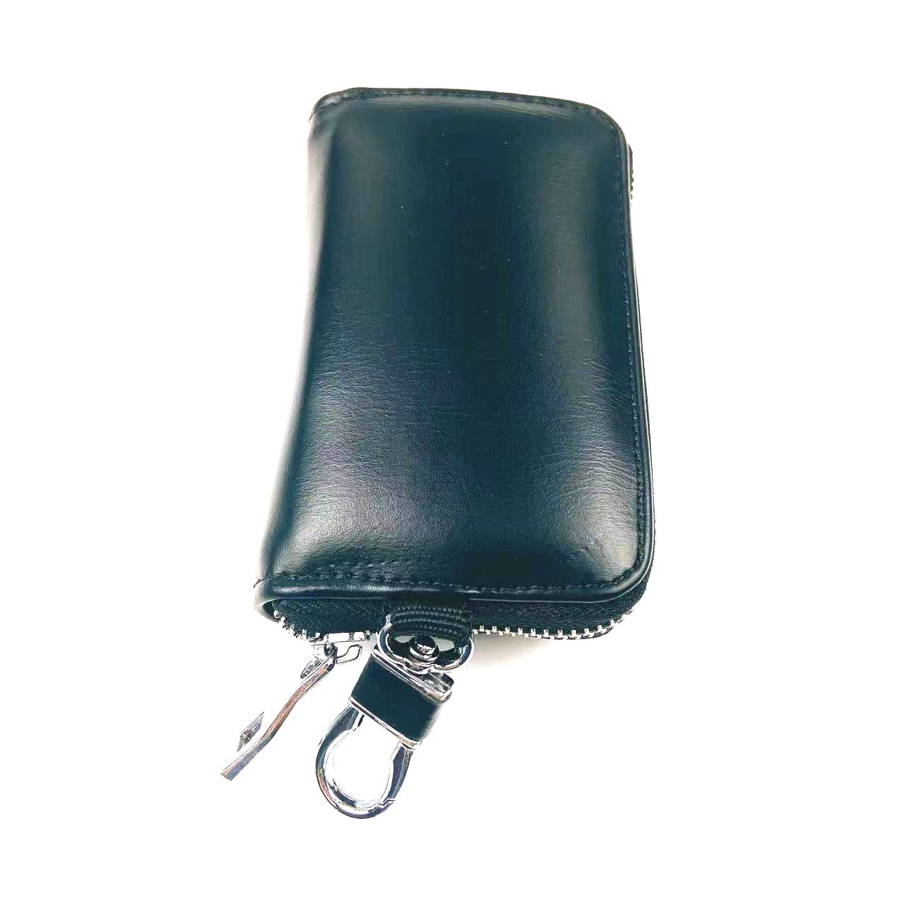 QiDAi Juego de 11 herramientas integradas de hojalata para cerradura de aluminio, herramienta de desbloqueo Kaba de boca plana, Crescent AB, cerrajero