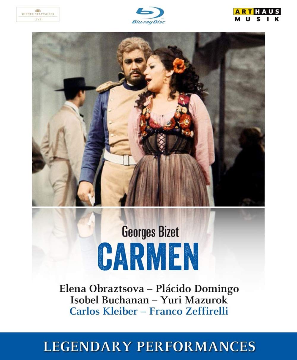 Carmen
