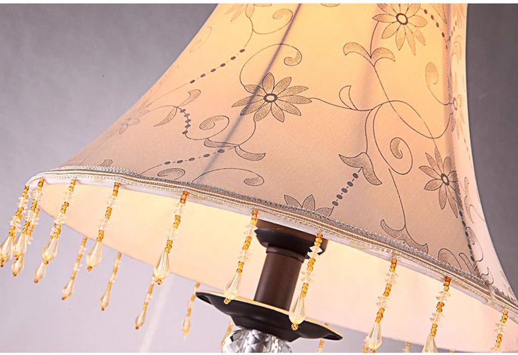 天賞堂特製 エンドウ製造 カニ24 112 あけぼの用 KATO鉄道模型