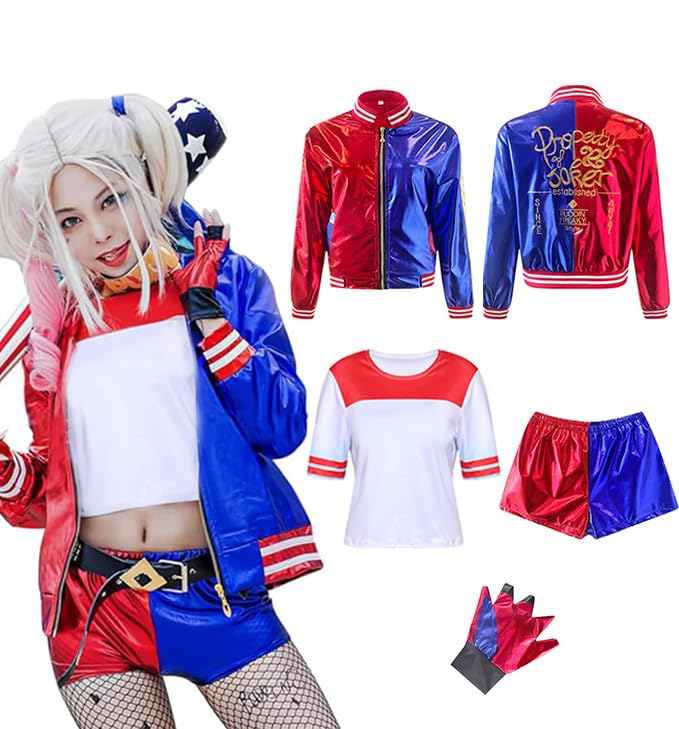 Vestito Medievale Donna AZISEN - Abito Gotico Lungo Con Lacci, Per Halloween E Feste