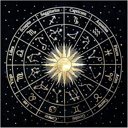 ^bgNX ~ߕt 唻 49*49cm xxbg  G悢  䊐 萯p ^bg 肢J[h EBbJՒdpi _I ʔ  lC @\ lp p[eB[ a v[g Mtg 蕨 (