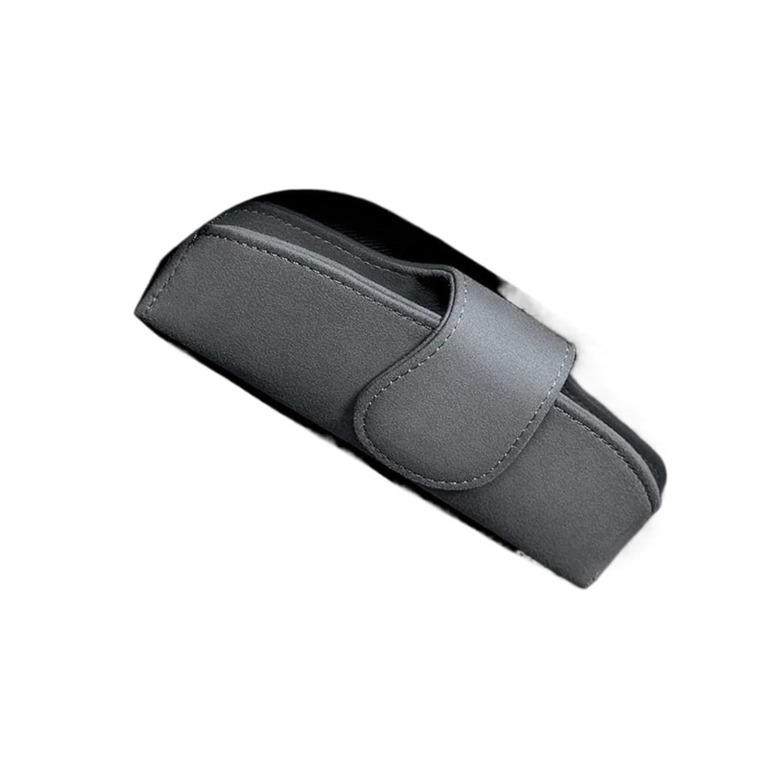 Support lunettes BYD Sealion 7 boîte de rangement pare-soleil - 7